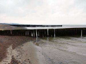 gr 20180124 120201 HDR