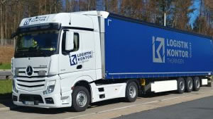 kl 20190321 111204 HDR