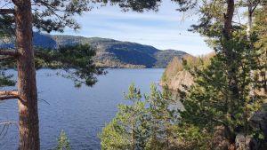 kl gr 20211012 130959