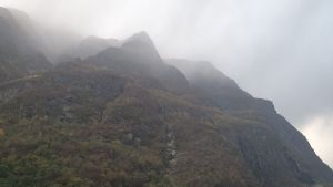 kl gr 20211012 175833