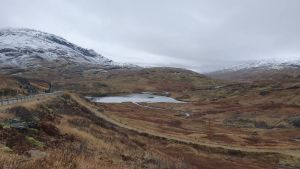 kl gr 20211012 175833