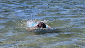 kl 20230613 113941(0)