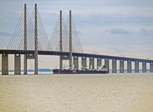 kl oresund bridge 2474136 1920