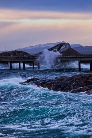 pixabay atlanterhavsveien 6056982 1280